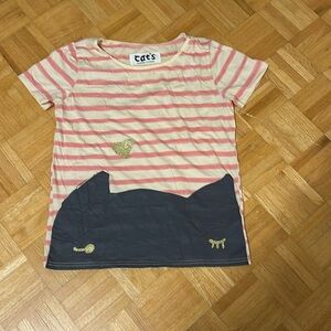 Tsumori Chisato NWOT